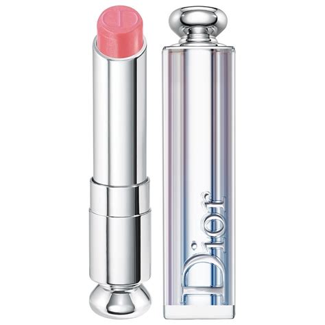 dior addict lipstick mirror shine|best Dior lipstick reviews.